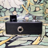 TC Electronic Ditto Looper