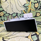 Old Blood Noise Endeavors Dark Star Stereo Soundscape Reverb - White Revolver
