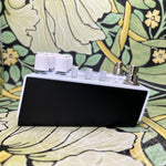 Old Blood Noise Endeavors Dark Star Stereo Soundscape Reverb - White Revolver