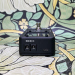 Sonic Research Turbo Tuner ST-300 - Used