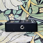 Sonic Research Turbo Tuner ST-300 - Used