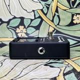 Sonic Research Turbo Tuner ST-300 - Used
