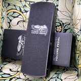Ernie Ball 40th Anniversary Volume Pedal - Used