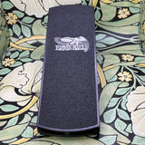 Ernie Ball 40th Anniversary Volume Pedal - Used