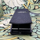 Ernie Ball 40th Anniversary Volume Pedal - Used