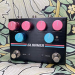 Pigtronix Gloamer Volume Swell/Compressor