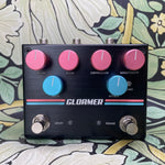 Pigtronix Gloamer Volume Swell/Compressor