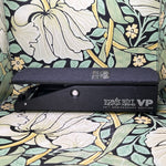 Ernie Ball 40th Anniversary Volume Pedal - Used