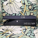 Ernie Ball 40th Anniversary Volume Pedal - Used