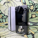 TC Electronic Ditto+ - Used