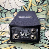 Ernie Ball 40th Anniversary Volume Pedal - Used