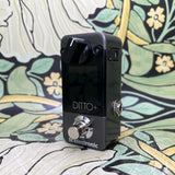 TC Electronic Ditto+ - Used