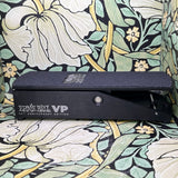 Ernie Ball 40th Anniversary Volume Pedal - Used