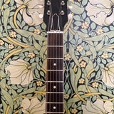 Gibson Custom Shop '60 Reissue Les Paul Special Doublecut TV Yellow 2008