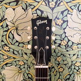 Gibson Custom Shop '60 Reissue Les Paul Special Doublecut TV Yellow 2008