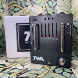 Totally Wycked Audio The Great Divide 2.0 Analog Synth Octaver
