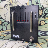 Totally Wycked Audio The Great Divide 2.0 Analog Synth Octaver