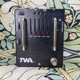 Totally Wycked Audio The Great Divide 2.0 Analog Synth Octaver