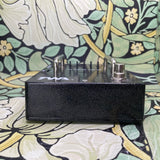 Totally Wycked Audio The Great Divide 2.0 Analog Synth Octaver