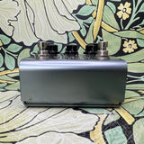 Strymon El Capistan dTape Echo V1 - Used