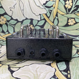 Totally Wycked Audio The Great Divide 2.0 Analog Synth Octaver