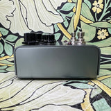 Strymon El Capistan dTape Echo V1 - Used