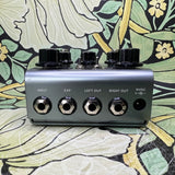 Strymon El Capistan dTape Echo V1 - Used