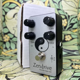 Lovepedal Hermida Audio Zendrive - Used