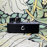 Lovepedal Hermida Audio Zendrive - Used