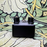 Lovepedal Hermida Audio Zendrive - Used