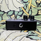 Lovepedal Hermida Audio Zendrive - Used