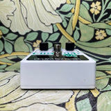 Electro-Harmonix Big Muff with Tone Wicker