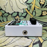 Electro-Harmonix Big Muff with Tone Wicker