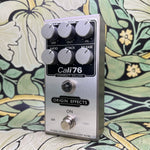 Origin Effects Cali76 Compact Deluxe - Used