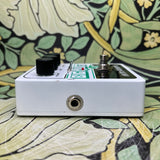 Electro-Harmonix Big Muff with Tone Wicker