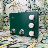 Yesterday Effects MPF-1 Parametric Filter - Used