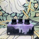 Philly Fuzz Heretic #47