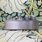 Origin Effects Cali76 Compact Deluxe - Used