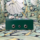 Yesterday Effects MPF-1 Parametric Filter - Used