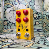 JHS Pedals Double Dragon - Used