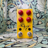 JHS Pedals Double Dragon - Used
