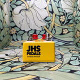 JHS Pedals Double Dragon - Used