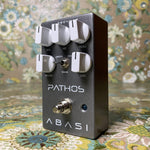 Abasi Pathos Distortion