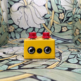 JHS Pedals Double Dragon - Used
