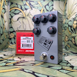 JHS Pedals 424 Gain Stage - Used
