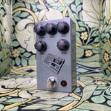 JHS Pedals 424 Gain Stage - Used