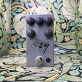 JHS Pedals 424 Gain Stage - Used