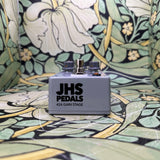 JHS Pedals 424 Gain Stage - Used