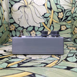 JHS Pedals 424 Gain Stage - Used