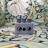 JHS Pedals 424 Gain Stage - Used